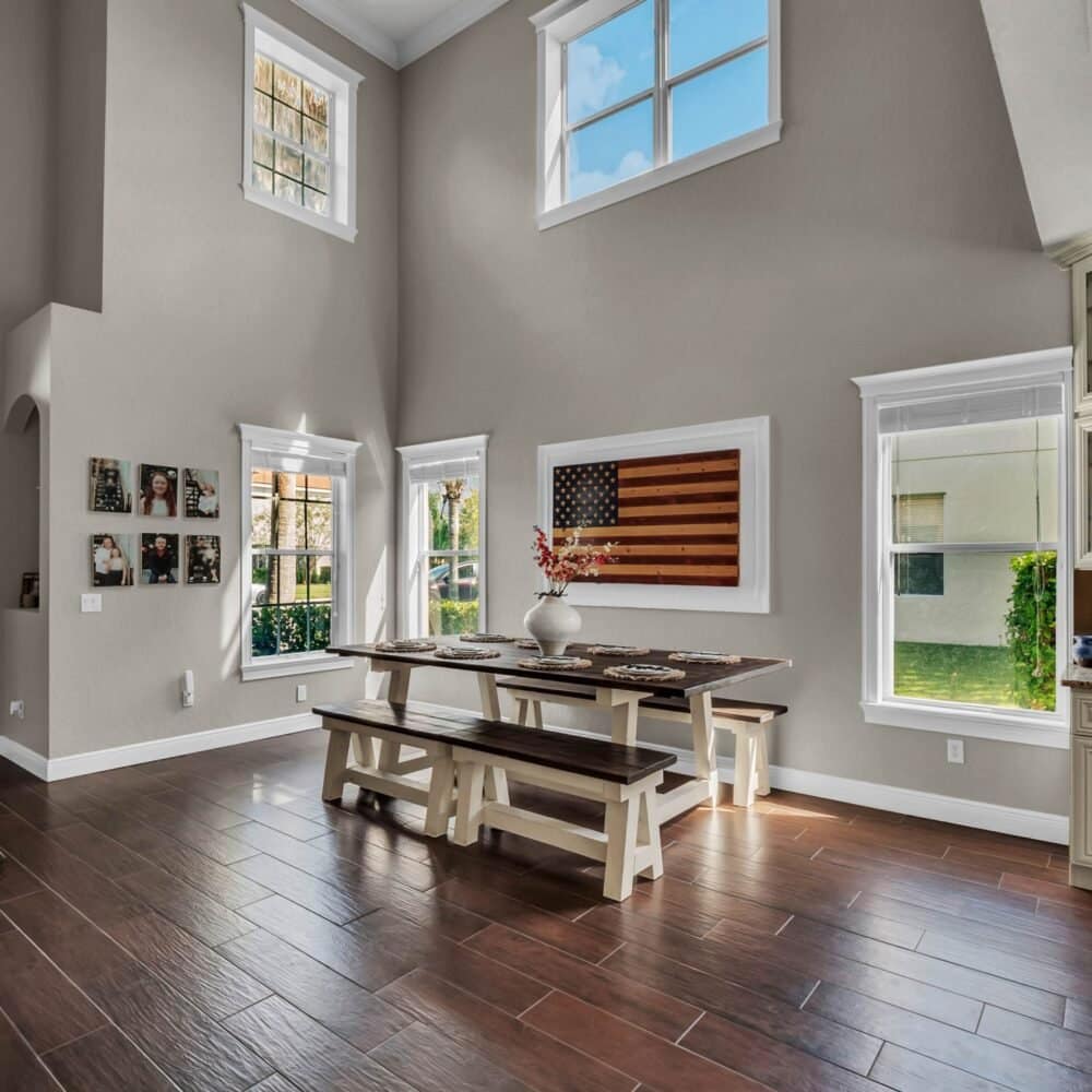 13006-gearing-court-winter-garden-fl-34787-12-scaled-1-1000x1000