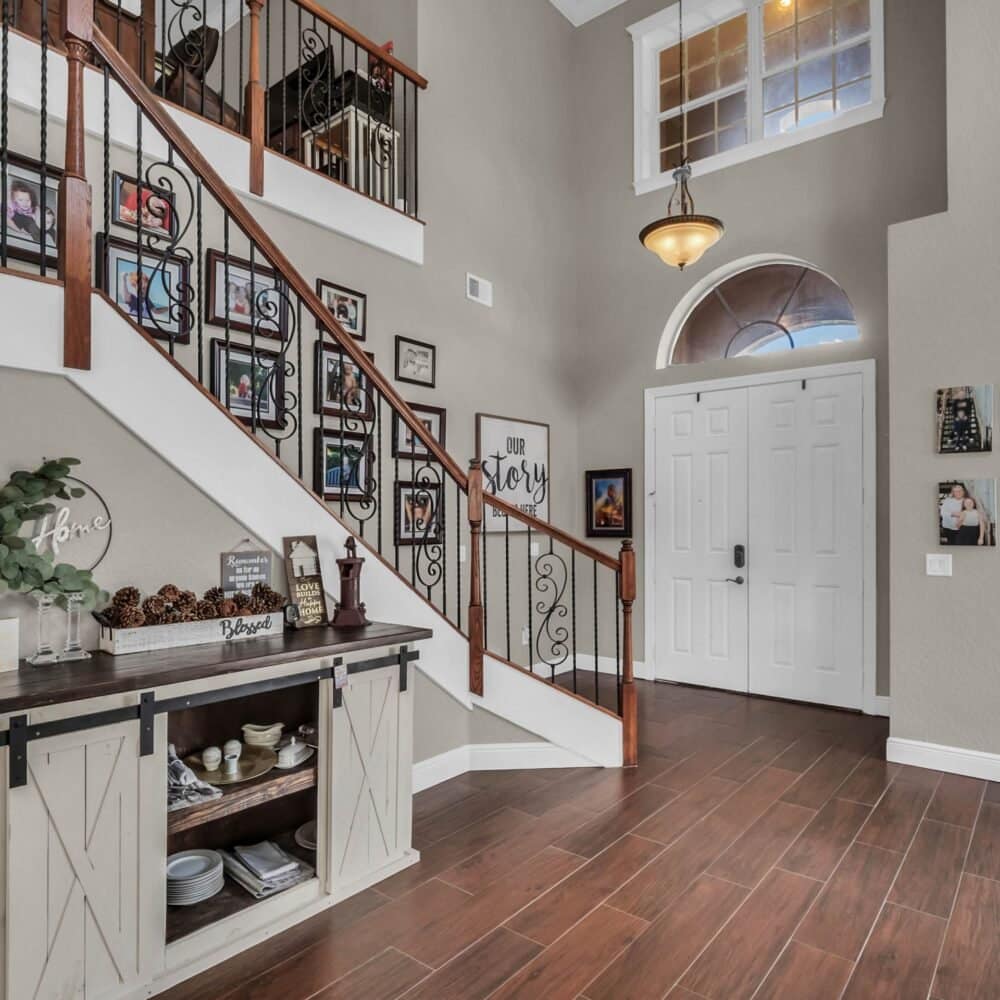 13006-gearing-court-winter-garden-fl-34787-13-scaled-1-1000x1000