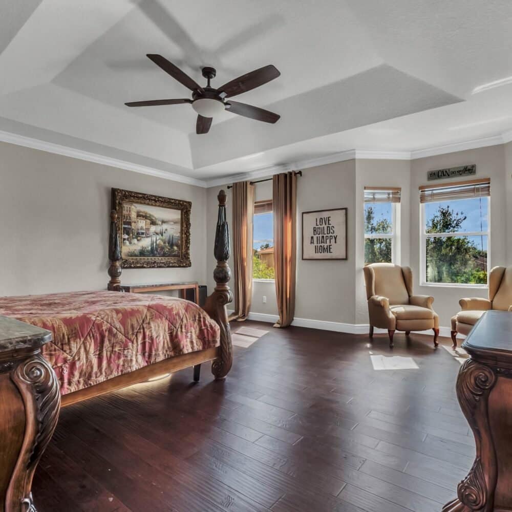 13006-gearing-court-winter-garden-fl-34787-16-scaled-1-1000x1000