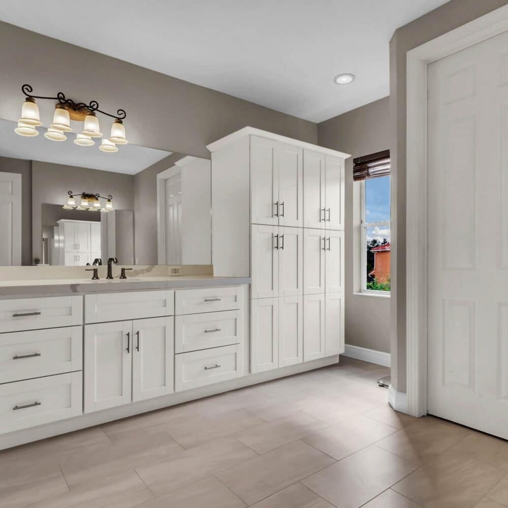 13006-gearing-court-winter-garden-fl-34787-19-scaled-1-1000x1000