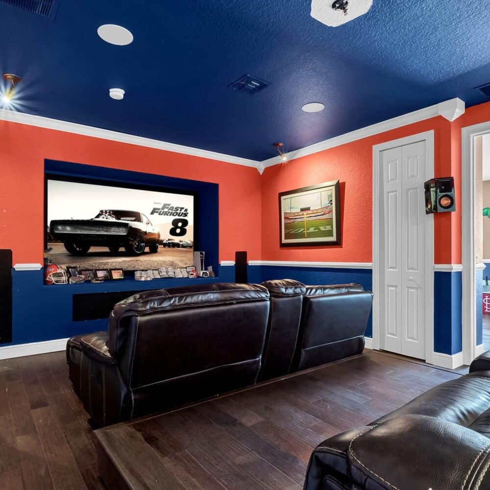 13006-gearing-court-winter-garden-fl-34787-23-scaled-1-1000x1000