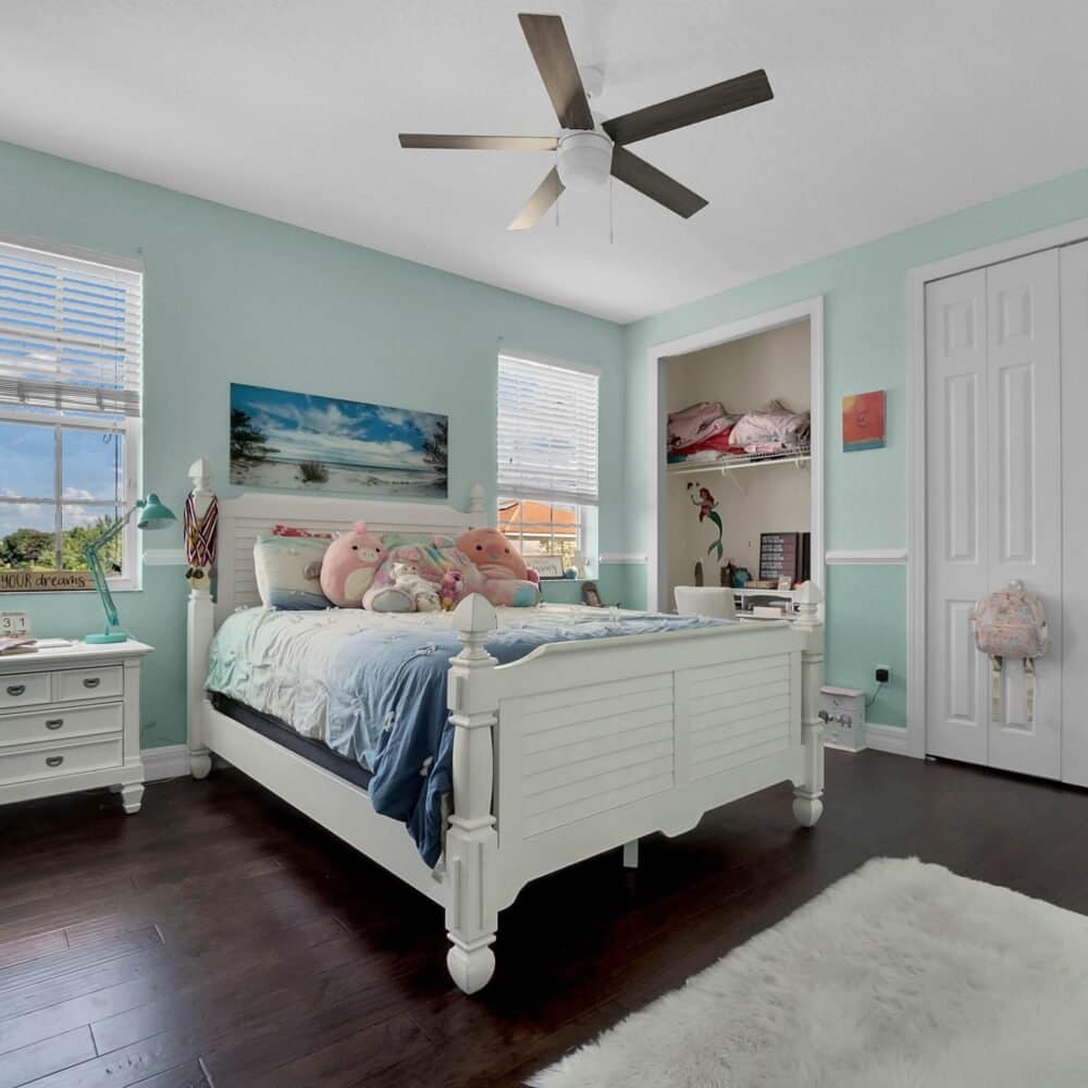 13006-gearing-court-winter-garden-fl-34787-25-scaled-1-1000x1000