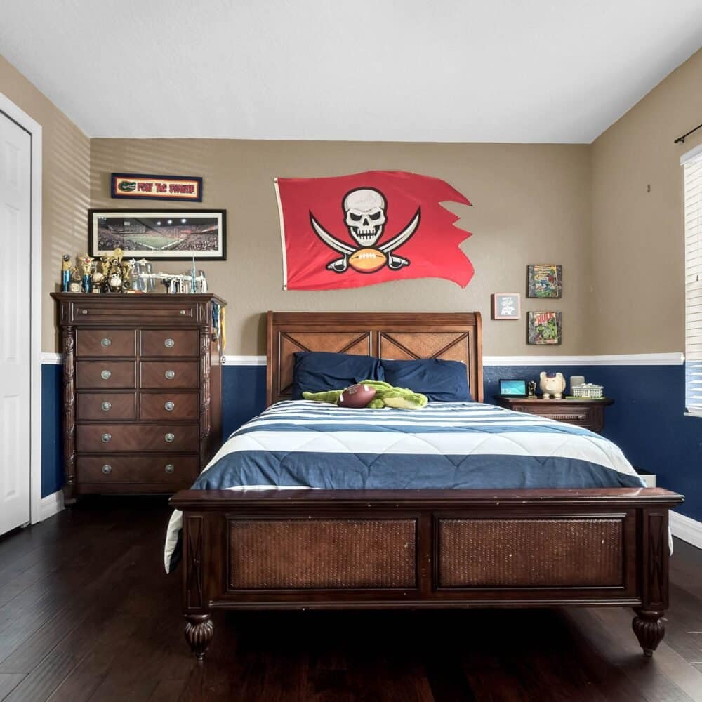 13006-gearing-court-winter-garden-fl-34787-28-scaled-1-1000x1000