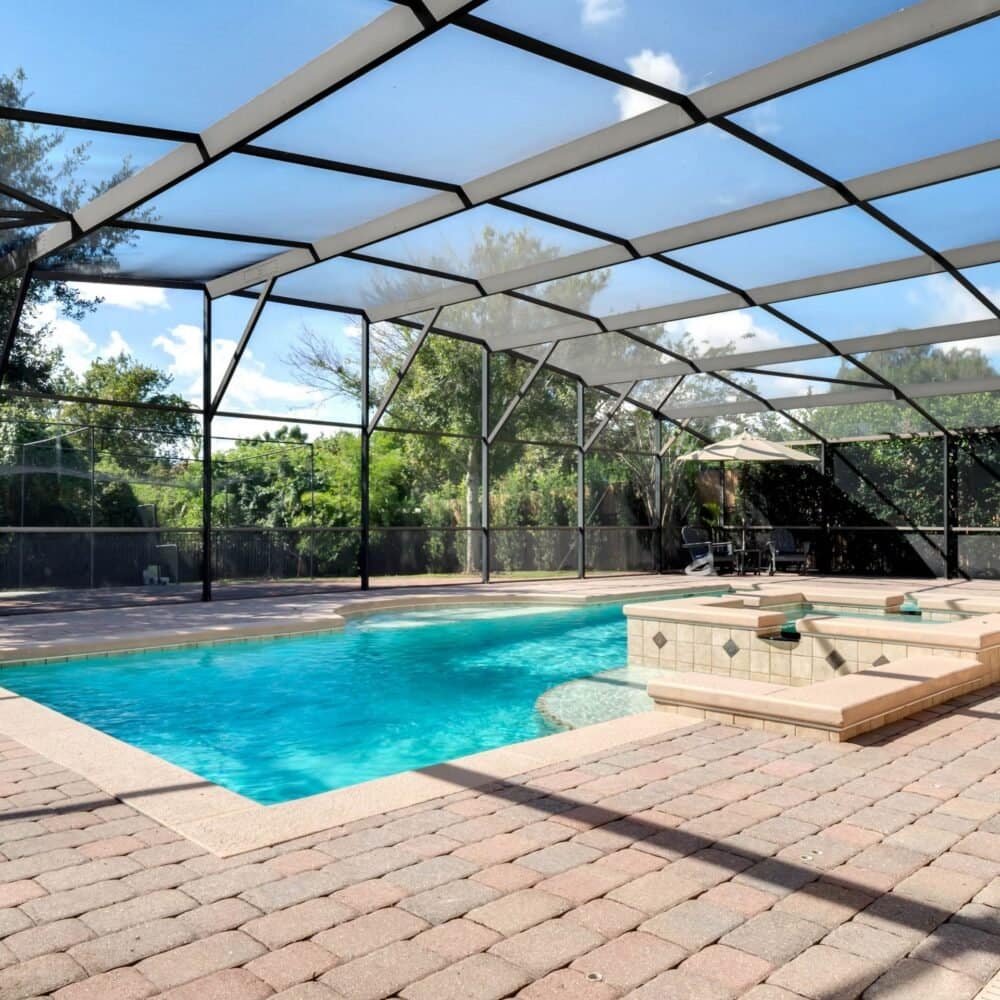 13006-gearing-court-winter-garden-fl-34787-32-scaled-1-1000x1000