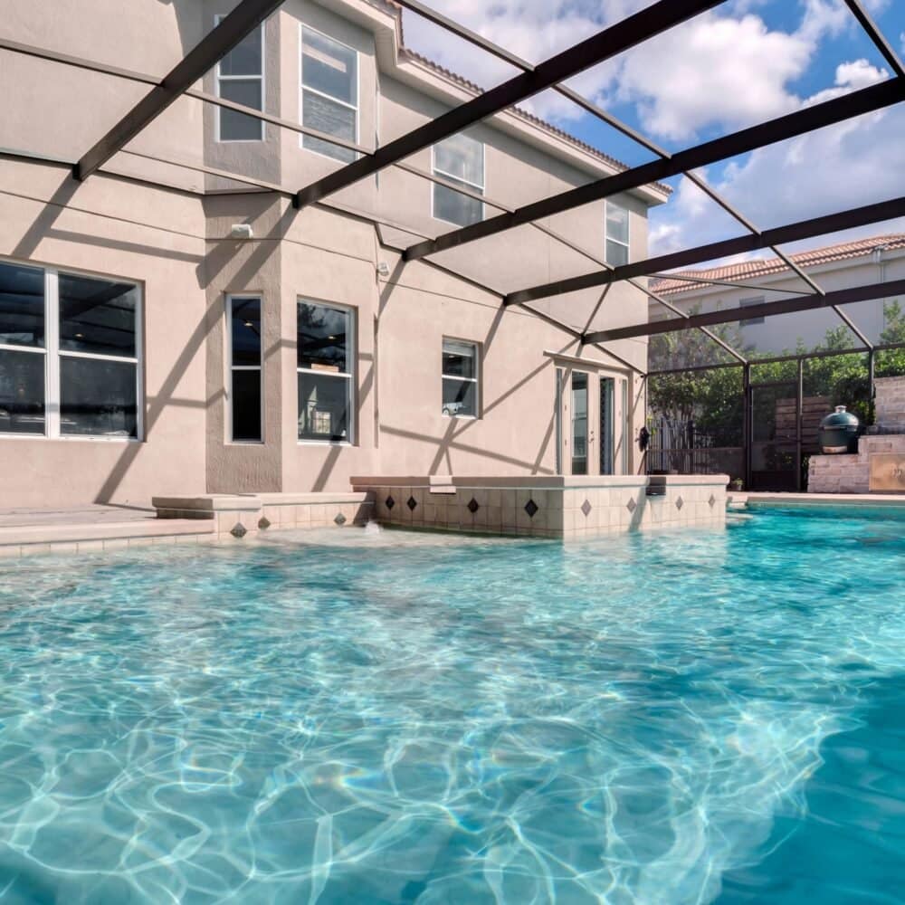 13006-gearing-court-winter-garden-fl-34787-37-scaled-1-1000x1000