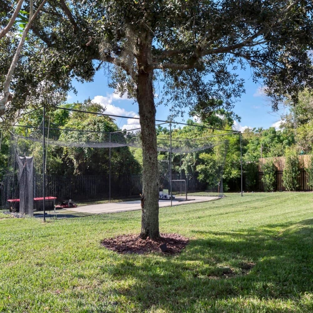 13006-gearing-court-winter-garden-fl-34787-39-scaled-1-1000x1000