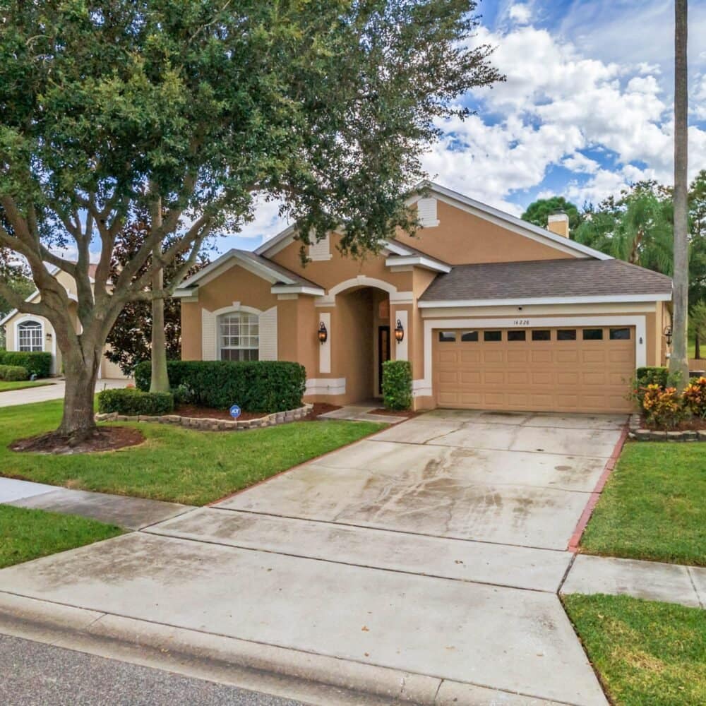 14228-sports-club-way-orlando-fl-32837-05-scaled-1-1000x1000 14228-sports-club-way-orlando-fl-32837-05-scaled-1-1000x1000