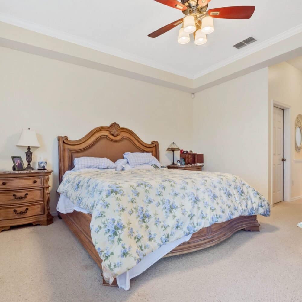 14228-sports-club-way-orlando-fl-32837-08-scaled-1-1000x1000 14228-sports-club-way-orlando-fl-32837-08-scaled-1-1000x1000