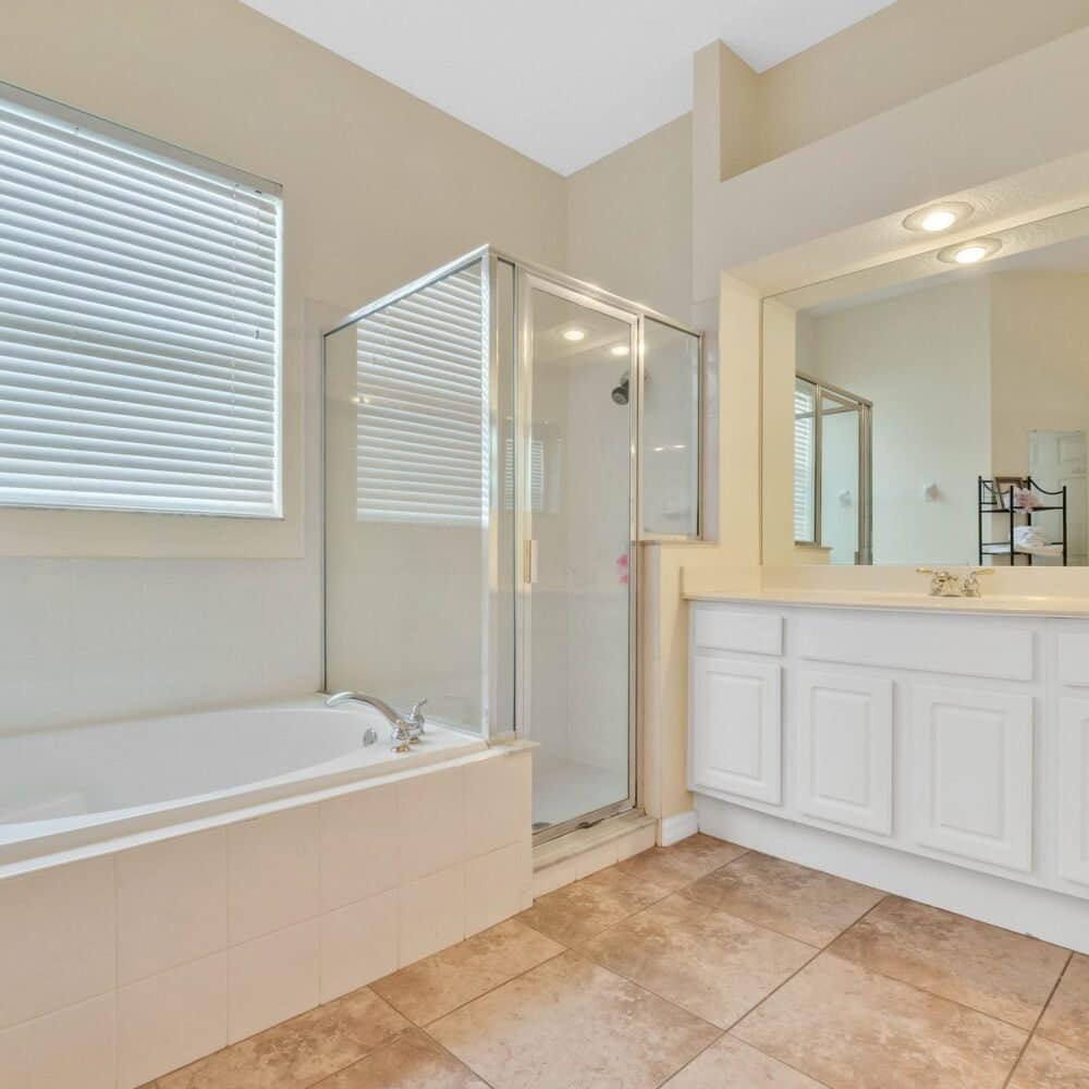 14228-sports-club-way-orlando-fl-32837-10-scaled-1-1000x1000 14228-sports-club-way-orlando-fl-32837-10-scaled-1-1000x1000