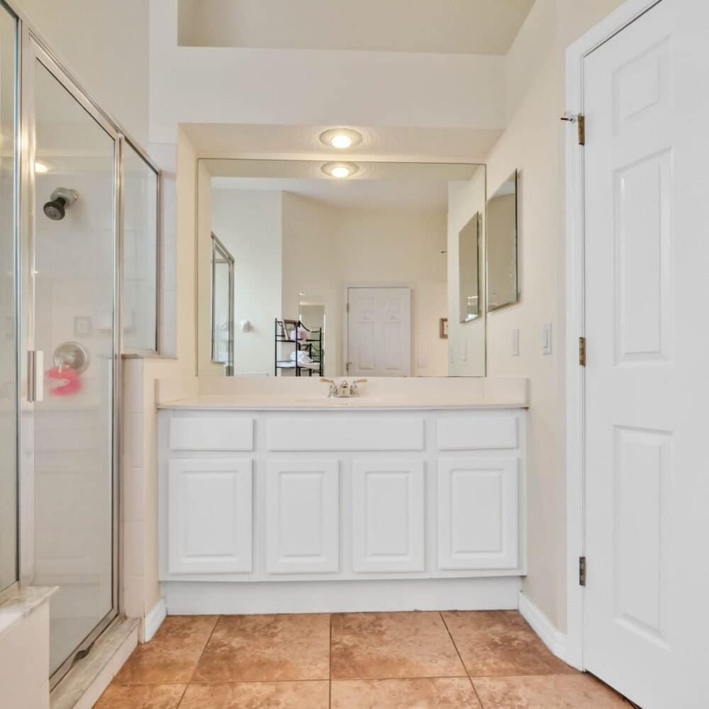 14228-sports-club-way-orlando-fl-32837-12-scaled-1-1000x1000 14228-sports-club-way-orlando-fl-32837-12-scaled-1-1000x1000