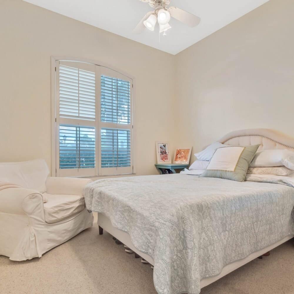 14228-sports-club-way-orlando-fl-32837-14-scaled-1-1000x1000 14228-sports-club-way-orlando-fl-32837-14-scaled-1-1000x1000