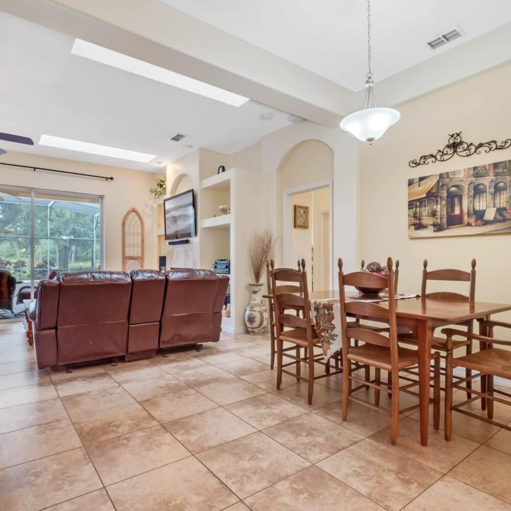 14228-sports-club-way-orlando-fl-32837-18-scaled-1-1000x1000 14228-sports-club-way-orlando-fl-32837-18-scaled-1-1000x1000