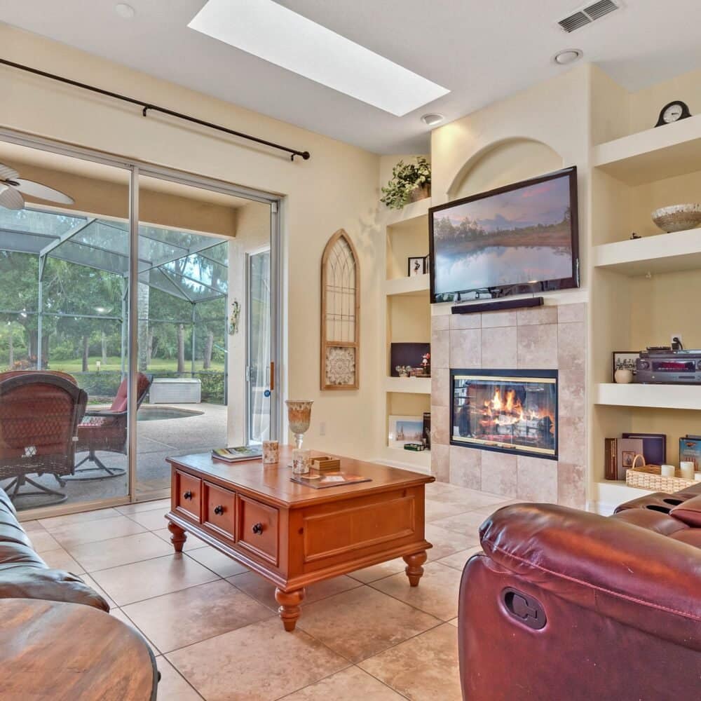 14228-sports-club-way-orlando-fl-32837-20-scaled-1-1000x1000 14228-sports-club-way-orlando-fl-32837-20-scaled-1-1000x1000