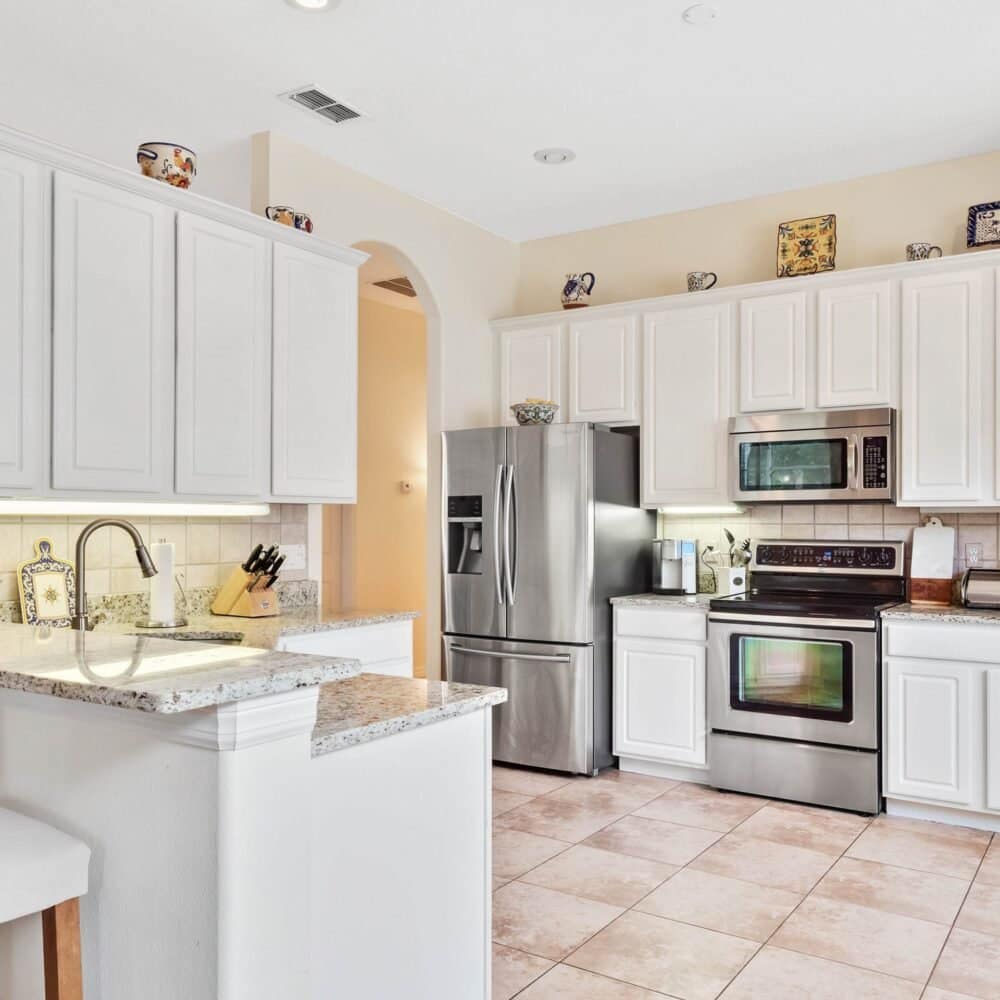 14228-sports-club-way-orlando-fl-32837-25-scaled-1-1000x1000 14228-sports-club-way-orlando-fl-32837-25-scaled-1-1000x1000