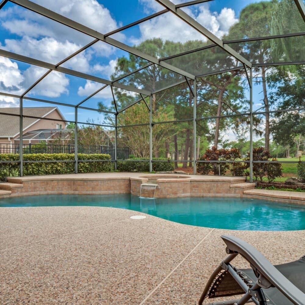 14228-sports-club-way-orlando-fl-32837-32-scaled-1-1000x1000 14228-sports-club-way-orlando-fl-32837-32-scaled-1-1000x1000