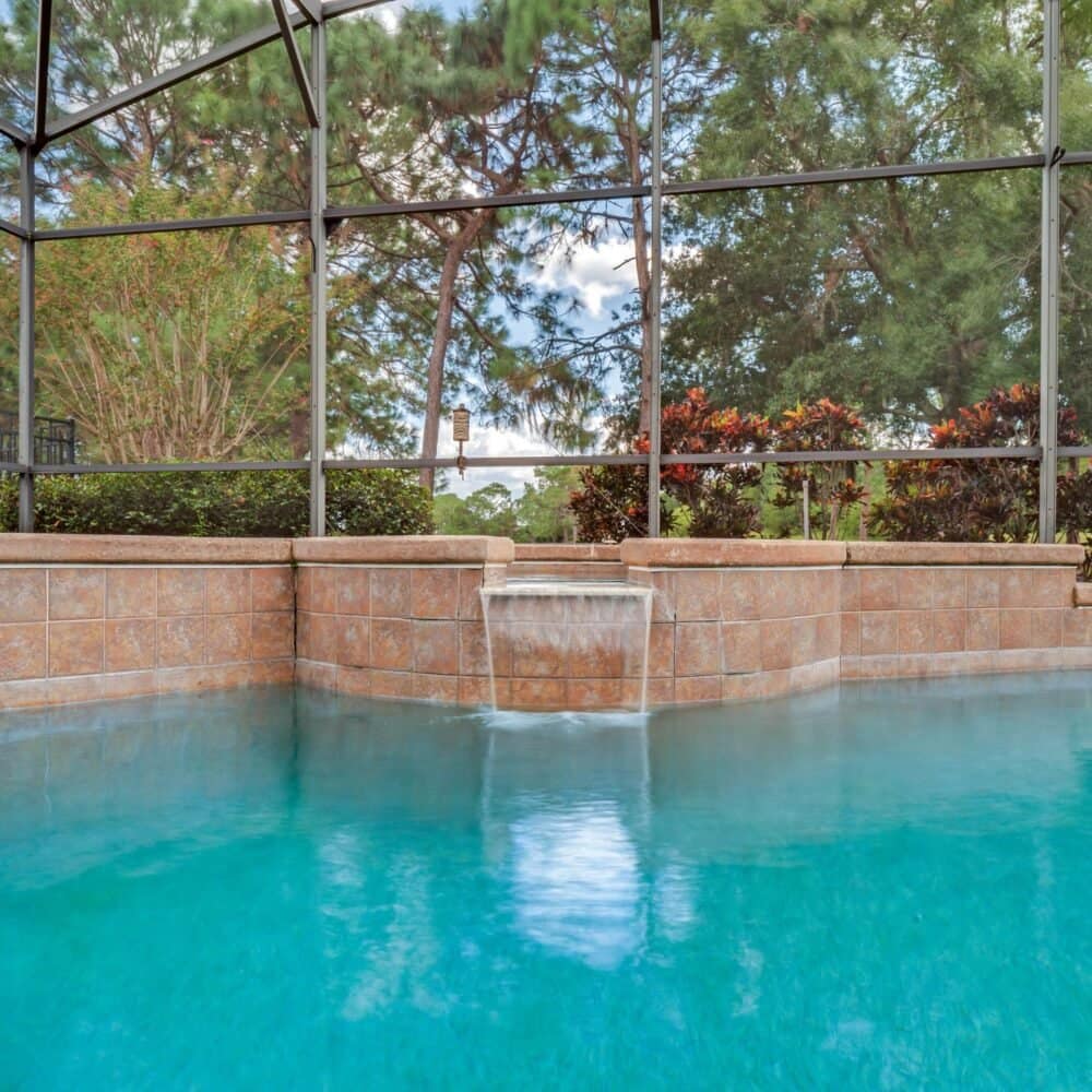 14228-sports-club-way-orlando-fl-32837-33-scaled-1-1000x1000 14228-sports-club-way-orlando-fl-32837-33-scaled-1-1000x1000