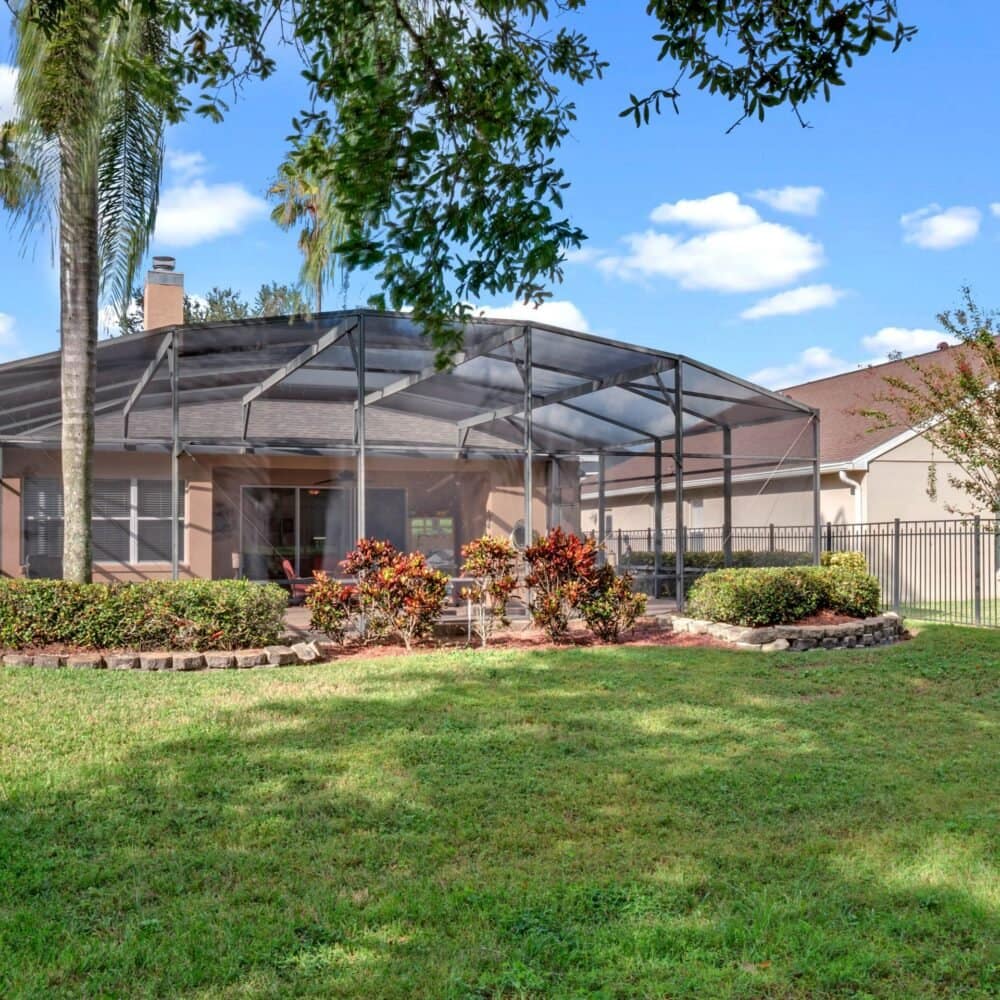 14228-sports-club-way-orlando-fl-32837-36-scaled-1-1000x1000 14228-sports-club-way-orlando-fl-32837-36-scaled-1-1000x1000