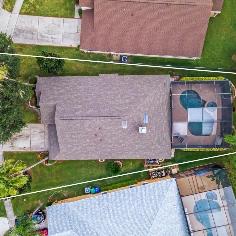 14228-sports-club-way-orlando-fl-32837-aerial-37-edit-scaled-1-1000x1000 14228-sports-club-way-orlando-fl-32837-aerial-37-edit-scaled-1-1000x1000