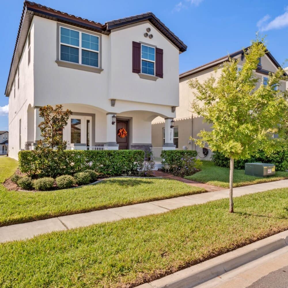 14912-guava-bay-drive-winter-garden-fl-34787-03-scaled-1-1000x1000