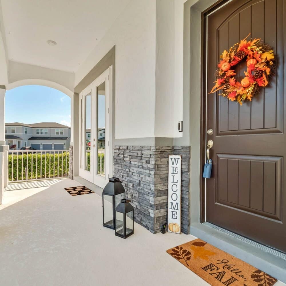 14912-guava-bay-drive-winter-garden-fl-34787-05-scaled-1-1000x1000