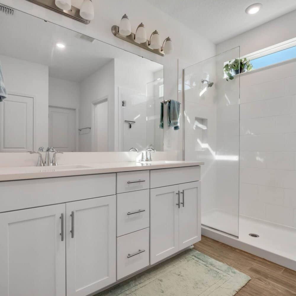 14912-guava-bay-drive-winter-garden-fl-34787-09-scaled-1-1000x1000