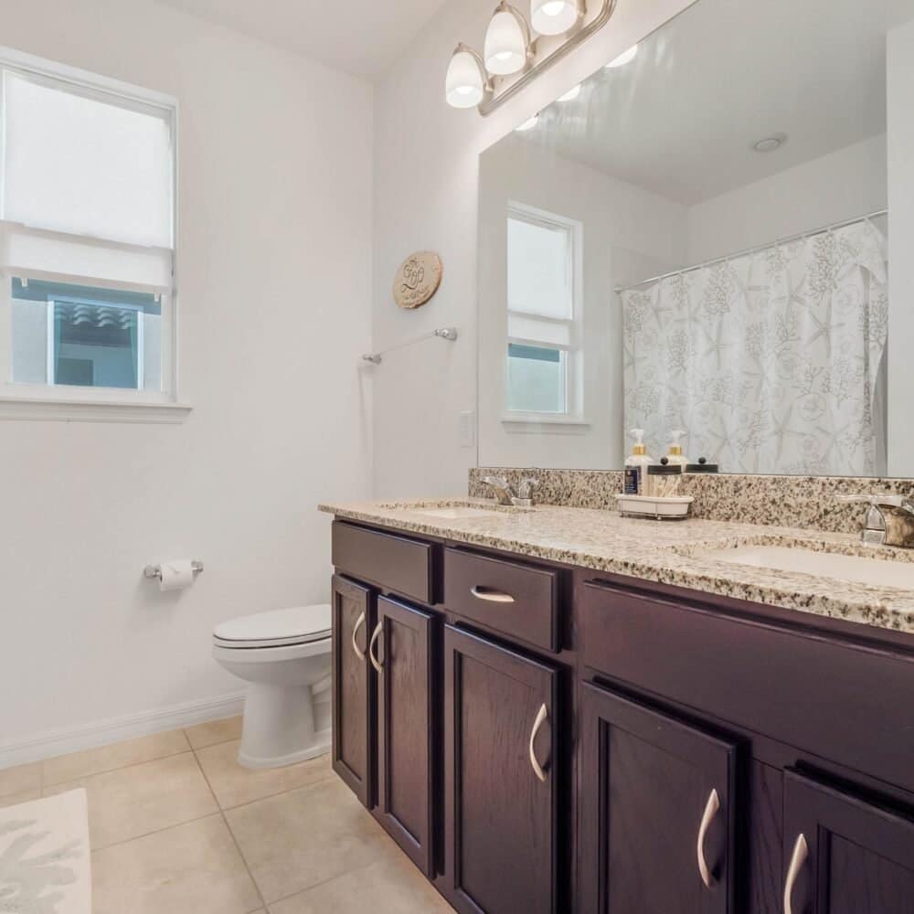 14912-guava-bay-drive-winter-garden-fl-34787-13-scaled-1-1000x1000