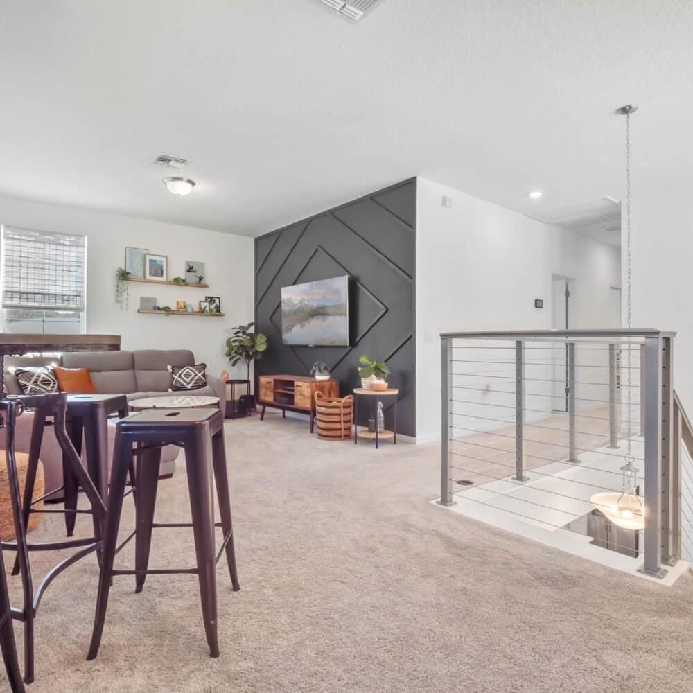 14912-guava-bay-drive-winter-garden-fl-34787-15-scaled-1-1000x1000