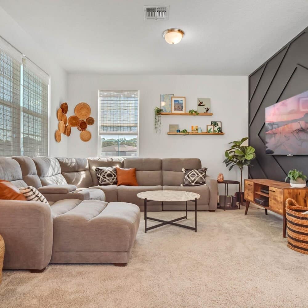 14912-guava-bay-drive-winter-garden-fl-34787-16-scaled-1-1000x1000