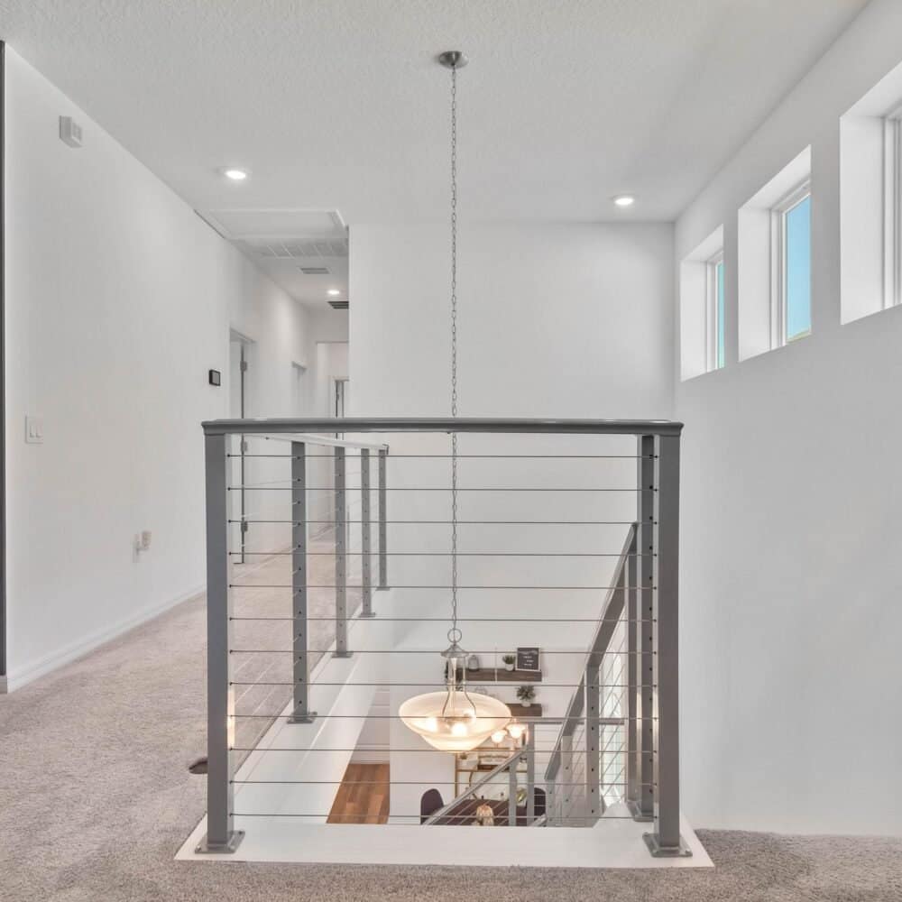 14912-guava-bay-drive-winter-garden-fl-34787-19-scaled-1-1000x1000