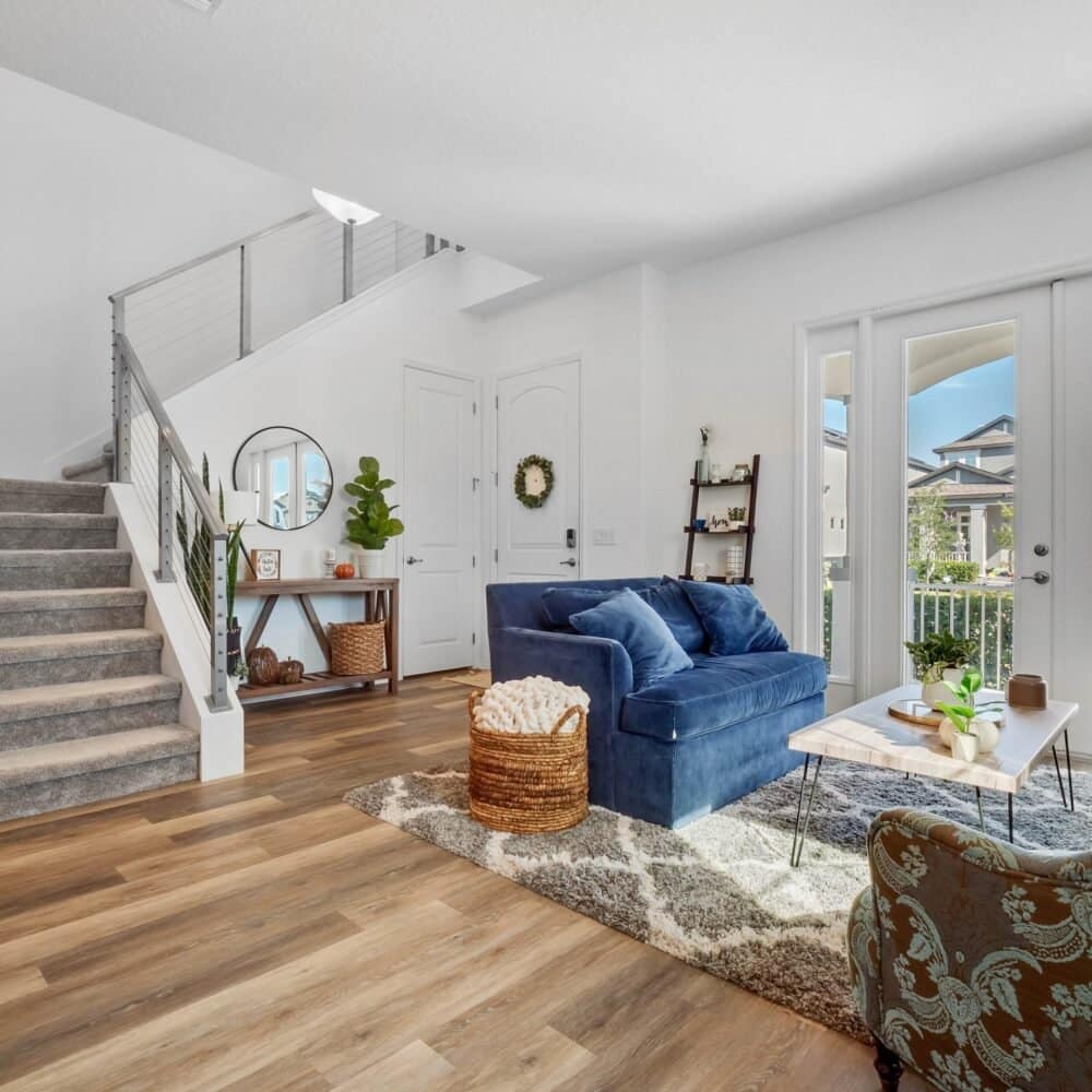 14912-guava-bay-drive-winter-garden-fl-34787-20-scaled-1-1000x1000