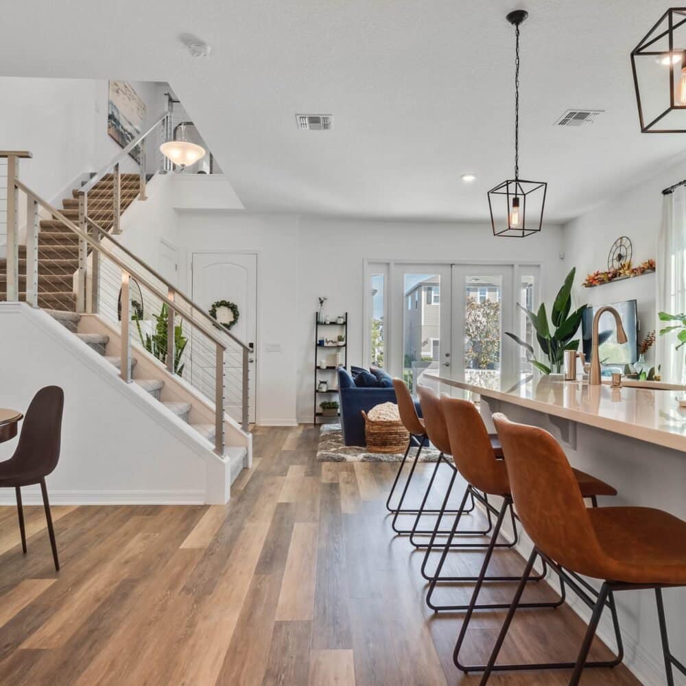 14912-guava-bay-drive-winter-garden-fl-34787-29-scaled-1-1000x1000