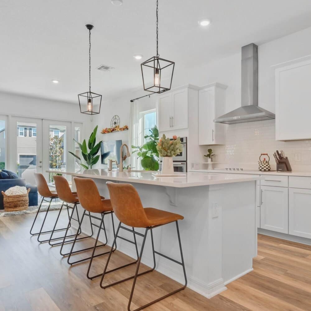 14912-guava-bay-drive-winter-garden-fl-34787-30-scaled-1-1000x1000