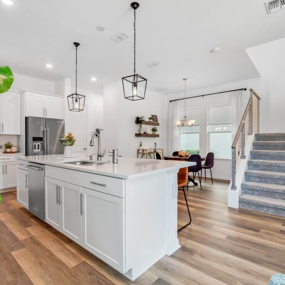 14912-guava-bay-drive-winter-garden-fl-34787-32-scaled-1-1000x1000