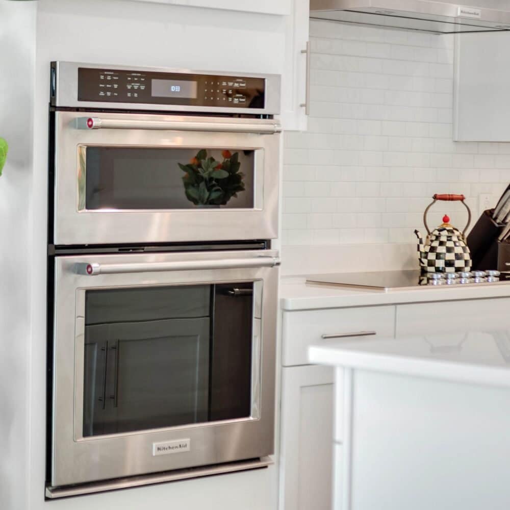 14912-guava-bay-drive-winter-garden-fl-34787-39-scaled-1-1000x1000