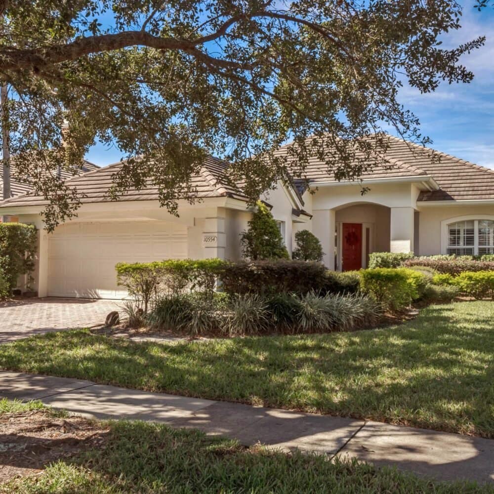10554-woodchase-circle-orlando-fl-32836-02-2048x1536-1-1000x1000 10554-woodchase-circle-orlando-fl-32836-02-2048x1536-1-1000x1000