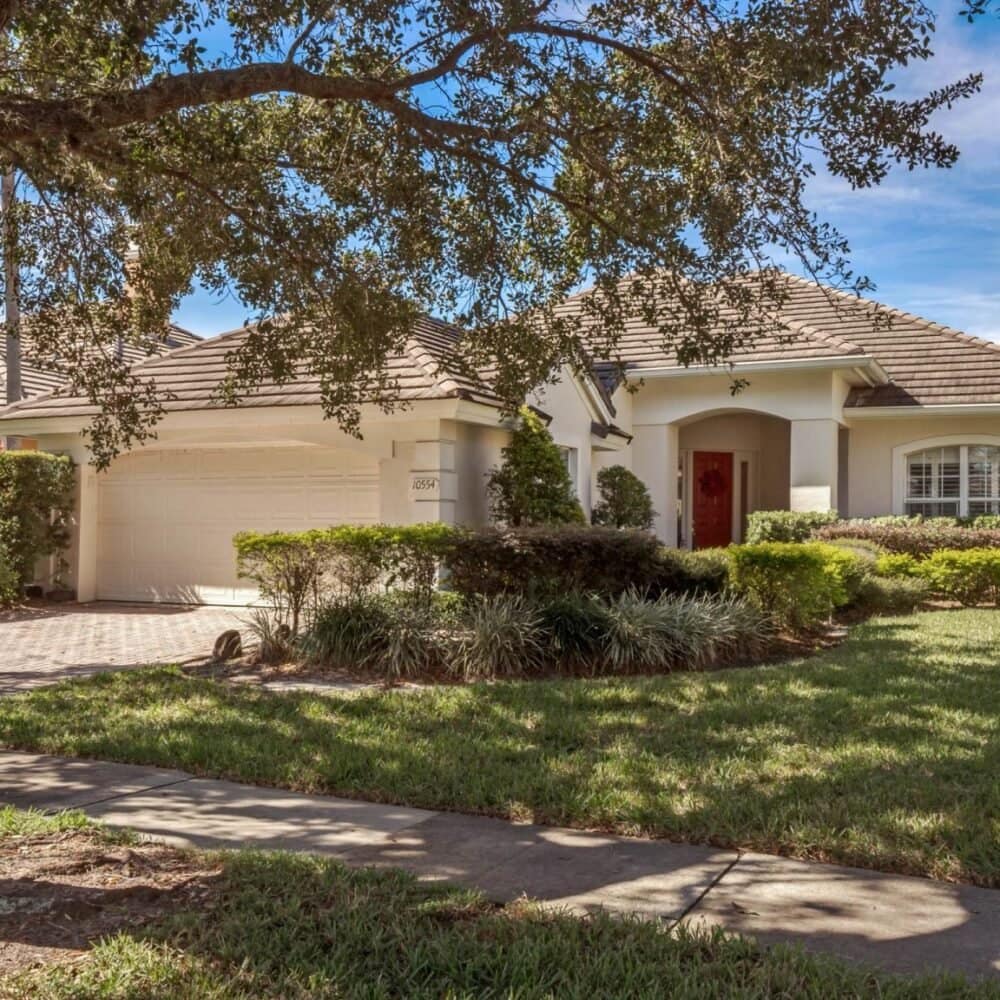 10554-woodchase-circle-orlando-fl-32836-02-2048x1536-1-1536x1152-1-1000x1000 10554-woodchase-circle-orlando-fl-32836-02-2048x1536-1-1536x1152-1-1000x1000