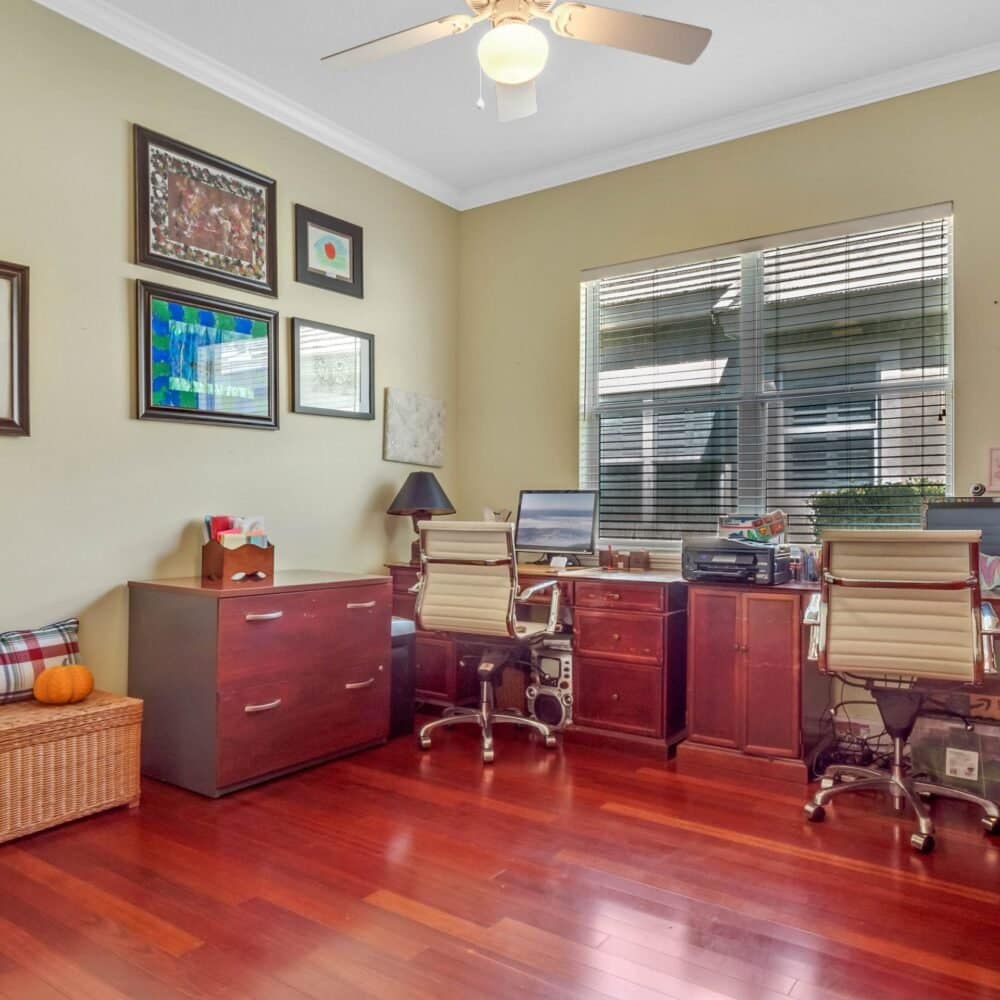 10554-woodchase-circle-orlando-fl-32836-13-scaled-1-1000x1000 10554-woodchase-circle-orlando-fl-32836-13-scaled-1-1000x1000