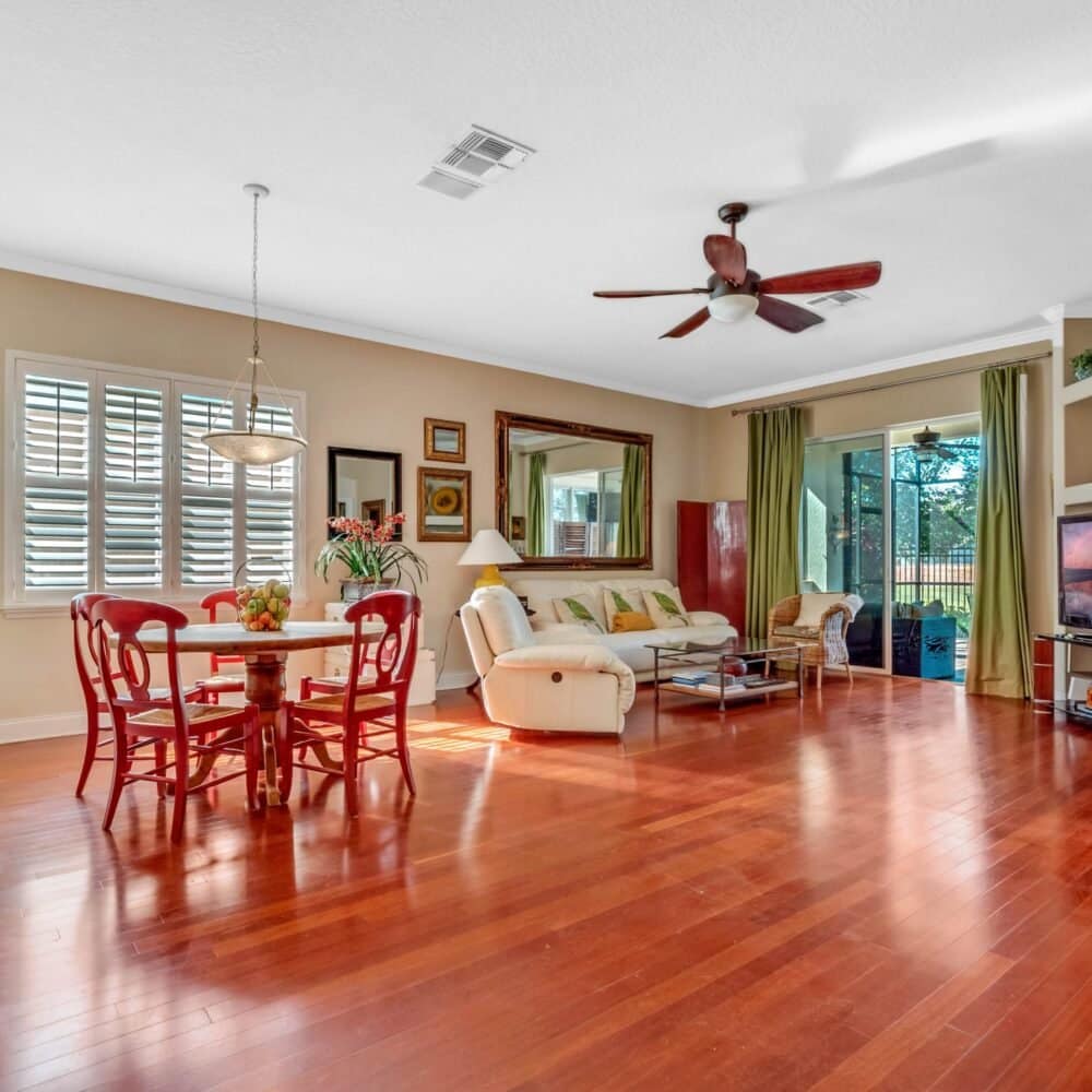 10554-woodchase-circle-orlando-fl-32836-16-scaled-1-1000x1000 10554-woodchase-circle-orlando-fl-32836-16-scaled-1-1000x1000