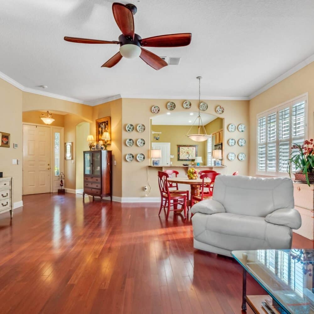 10554-woodchase-circle-orlando-fl-32836-20-scaled-1-1000x1000 10554-woodchase-circle-orlando-fl-32836-20-scaled-1-1000x1000