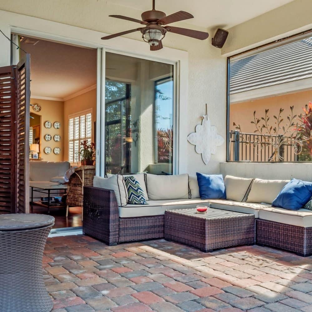 10554-woodchase-circle-orlando-fl-32836-30-scaled-1-1000x1000-1 10554-woodchase-circle-orlando-fl-32836-30-scaled-1-1000x1000-1