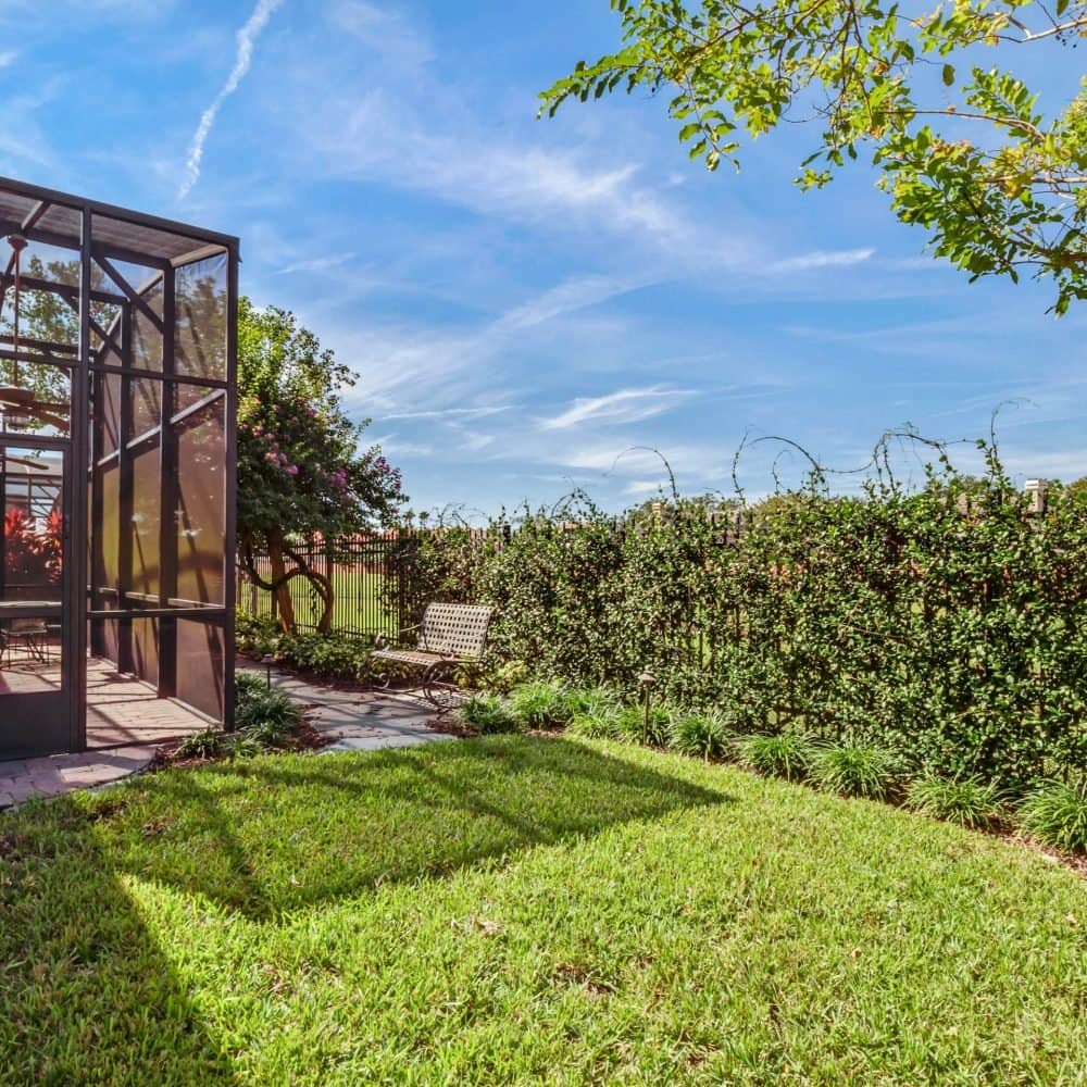 10554-woodchase-circle-orlando-fl-32836-31-scaled-1-1000x1000-1 10554-woodchase-circle-orlando-fl-32836-31-scaled-1-1000x1000-1