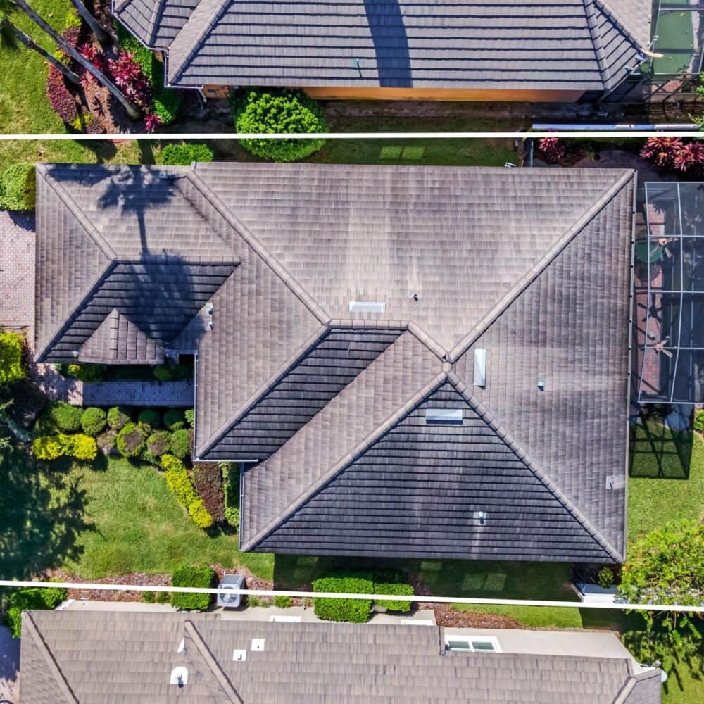 10554-woodchase-circle-orlando-fl-32836-aerial-32-edit-scaled-1-1000x1000 10554-woodchase-circle-orlando-fl-32836-aerial-32-edit-scaled-1-1000x1000