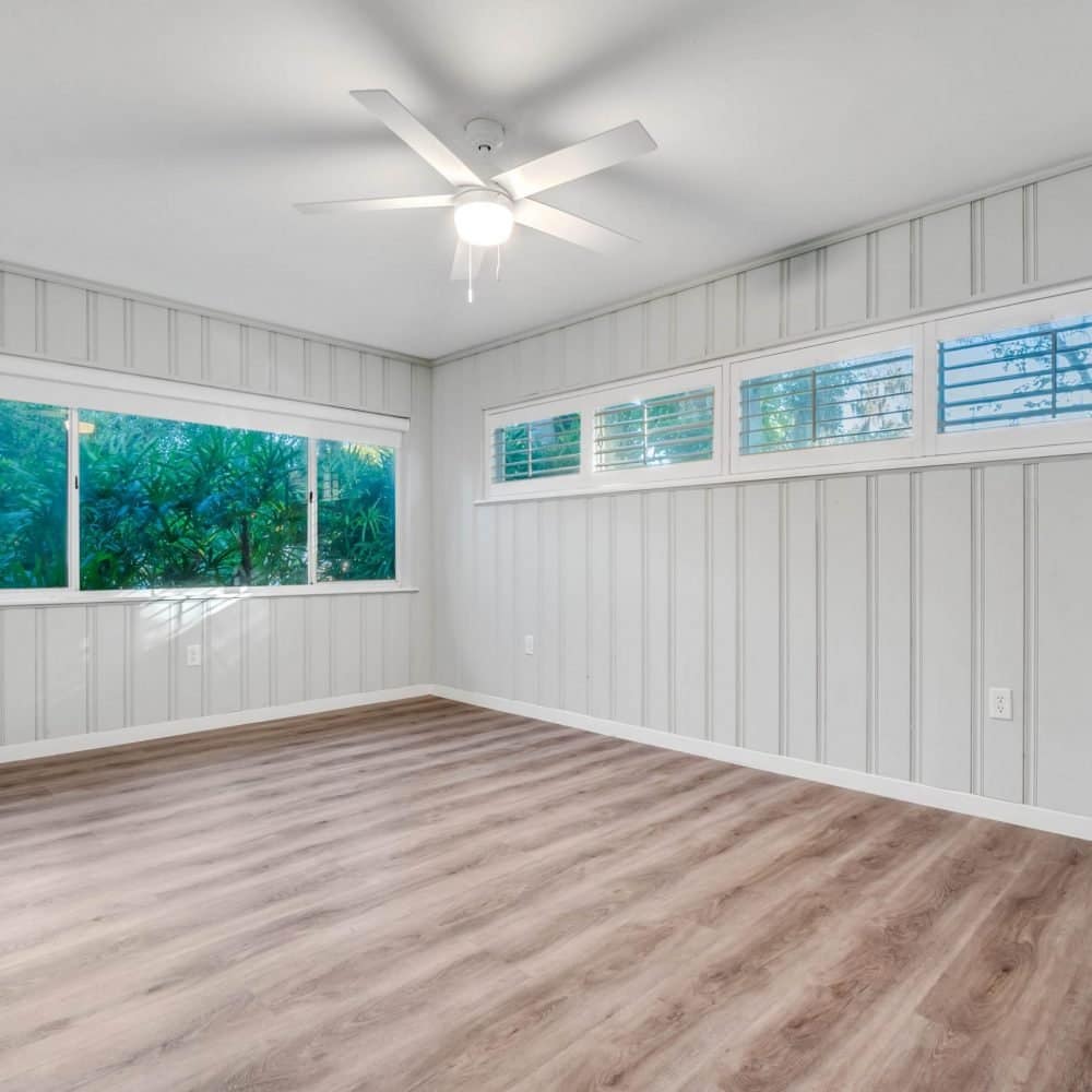 125-north-drive-windermere-fl-34786-04-scaled-1-1000x1000-1