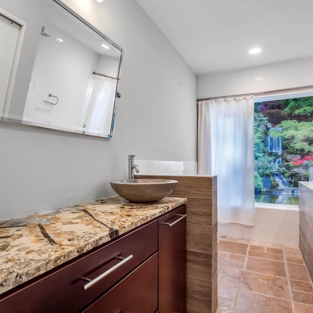 125-north-drive-windermere-fl-34786-08-scaled-1-1000x1000-1