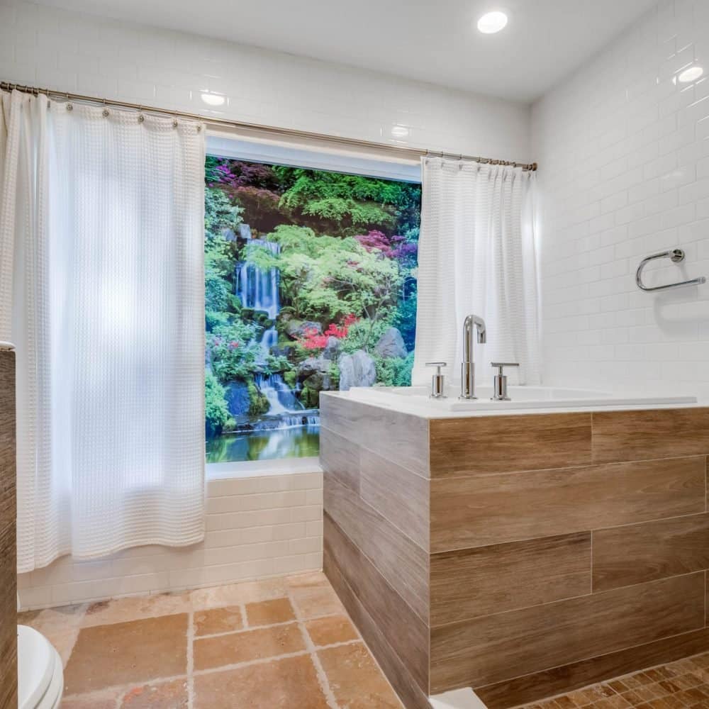 125-north-drive-windermere-fl-34786-09-scaled-1-1000x1000-1