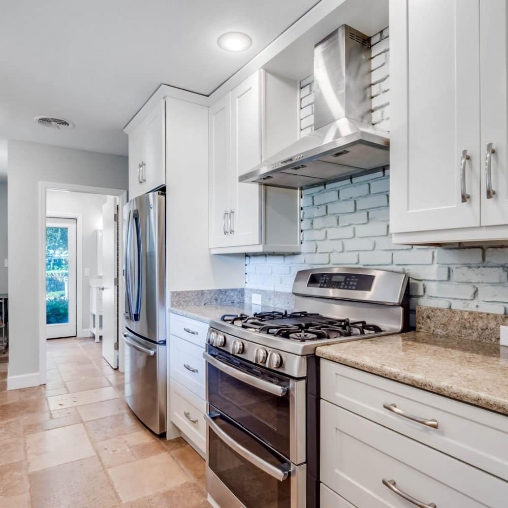 125-north-drive-windermere-fl-34786-12-scaled-1-1000x1000-1