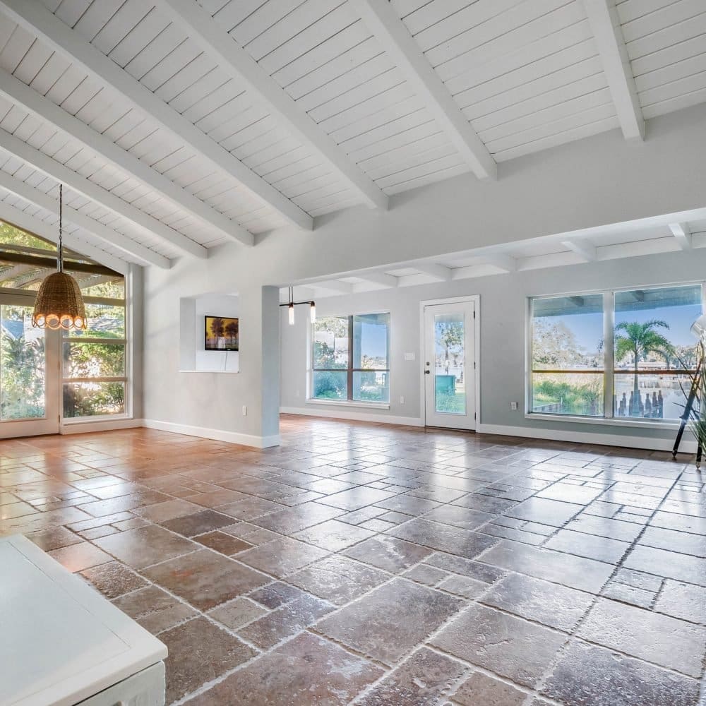 125-north-drive-windermere-fl-34786-17-scaled-1-1000x1000-1