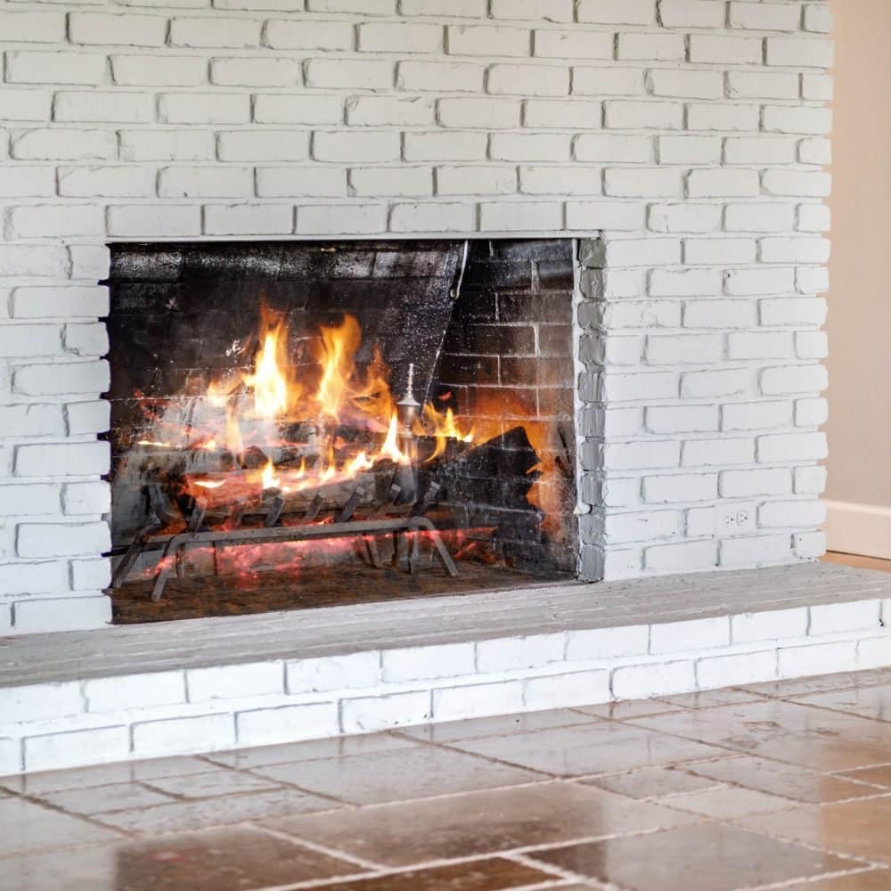 125-north-drive-windermere-fl-34786-26-scaled-1-1000x1000-1