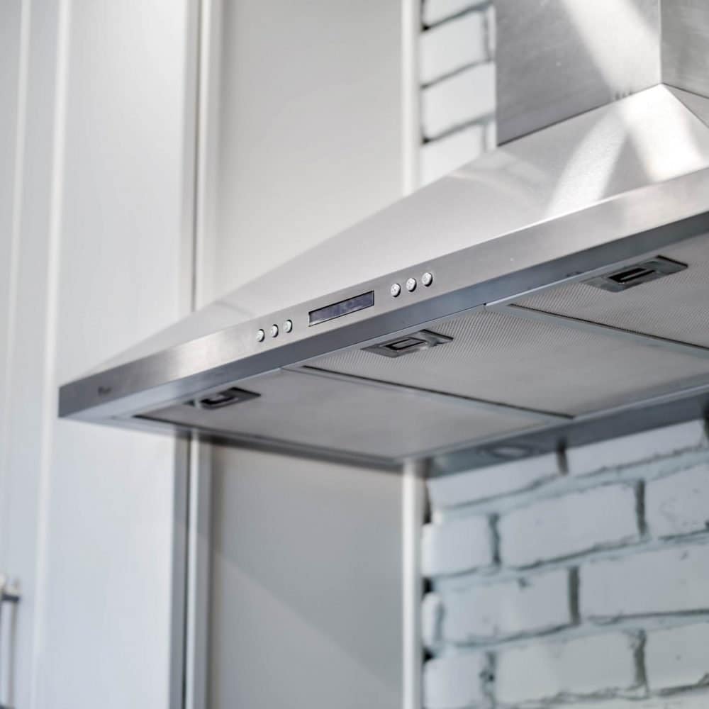 125-north-drive-windermere-fl-34786-30-scaled-1-1000x1000-1