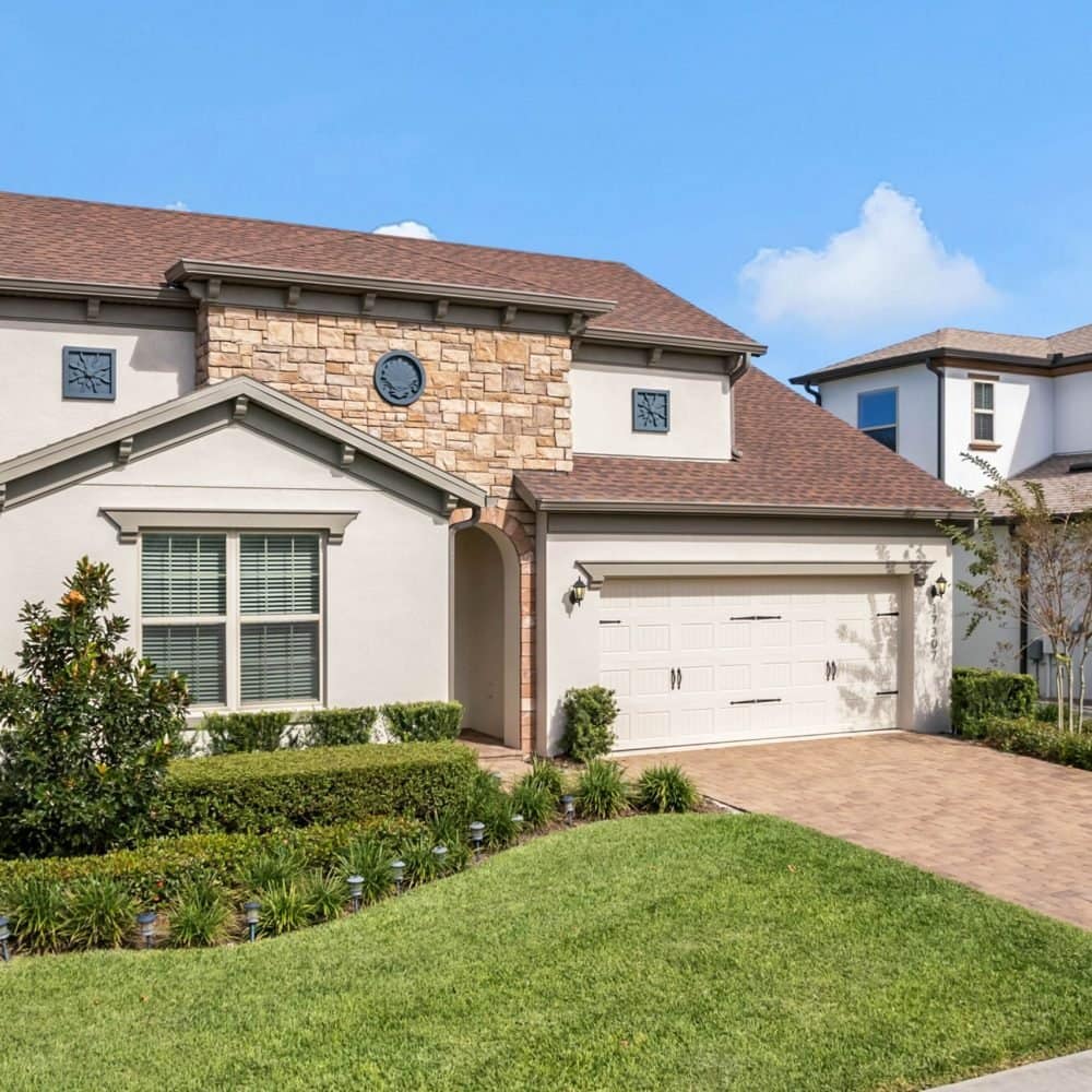 17307-bal-harbour-drive-winter-garden-fl-34787-01-scaled-1-1000x1000-2 17307-bal-harbour-drive-winter-garden-fl-34787-01-scaled-1-1000x1000-2